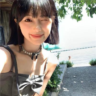 完美母亲
