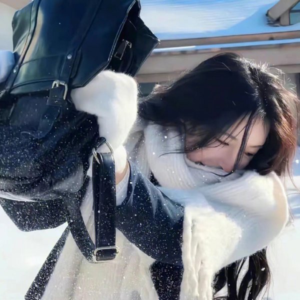 妈妈劫