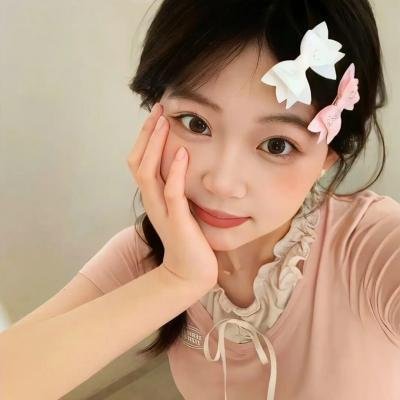 镖人