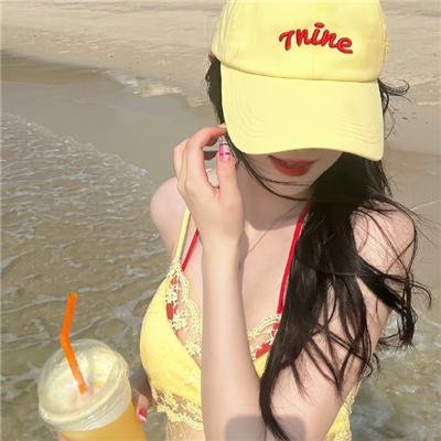天使不设防