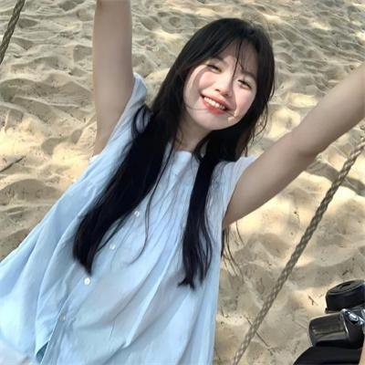 卡祖扎:时间永不停止