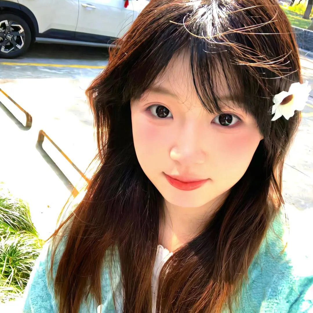 格林笔记
