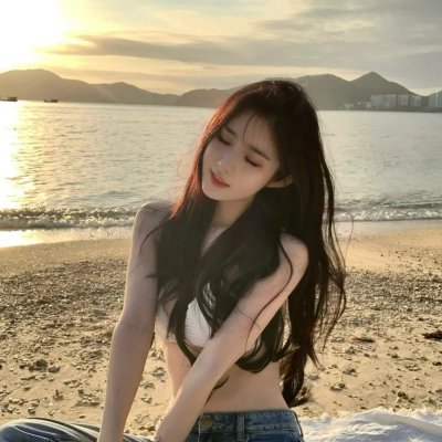 雪人往事