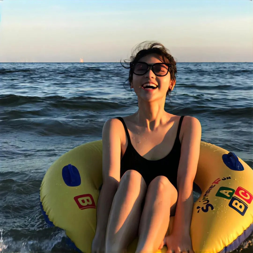 水下之旅
