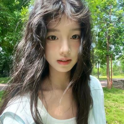 双琴记