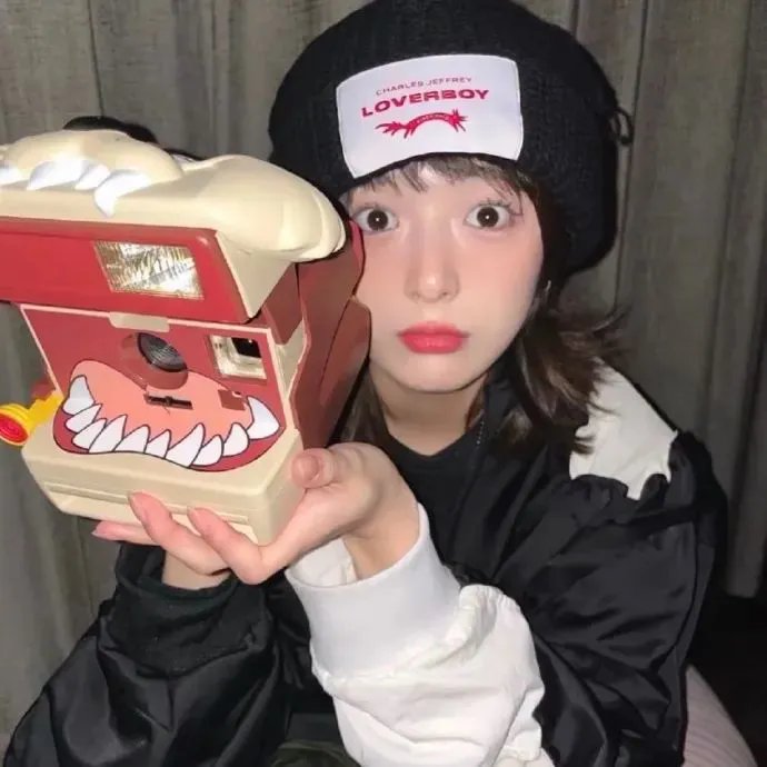 逍遥鬼侣