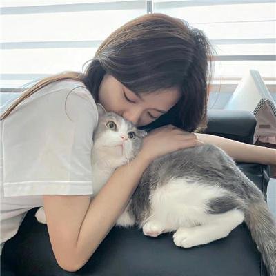 迷幻卧底:费瑞崛起