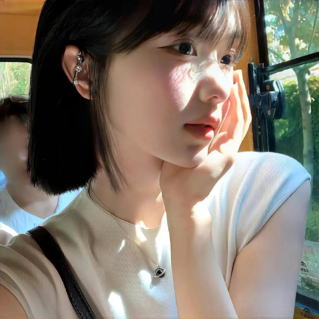 恐怖母亲节