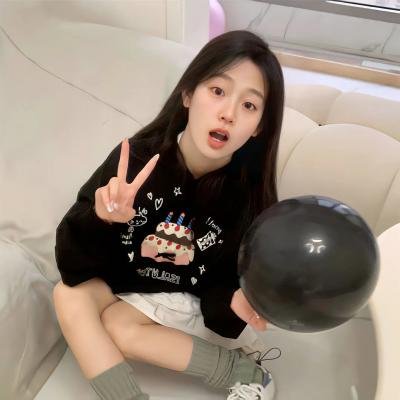 假如爱有天意